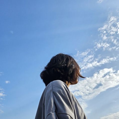 Hải Yến